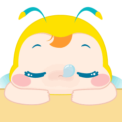 二級(jí)建造師招生方案