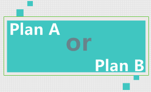 一建成績查詢前你準(zhǔn)備好你的Plan A or Plan B了嗎？