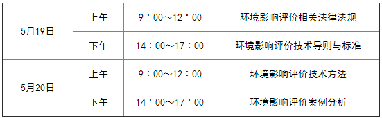 ���K����2018��h(hu��n)��Ӱ��u�r���̎���ԇ�������P(gu��n)��헵�֪ͨ