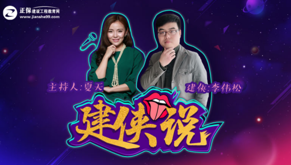 �����M(f��i)ֱ�������b�f��BIMܛ������Щ��BIMܛ���ă�(y��u)���ӄ�����Щ��