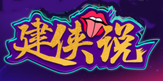 �����b�f(shu��)����ľ���̌��I(y��)�Ĵ�W(xu��)����ô���L(zh��ng)��һ��(g��)�ϸ��(xi��ng)Ŀ��(j��ng)��