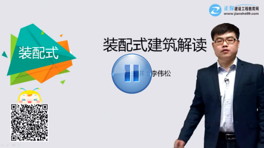 ���bshow��ҕ�l���f�b��ʽ�����İl(f��)չǰ��