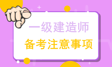 �����b�f(shu��)���S�����ώ���(l��i)�ʹ������һ��(j��)���쎟�俼ע�����(xi��ng)