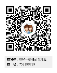 ȫ��(gu��)BIM���ܵȼ�(j��)��ԇ��һ��(j��)��Ʒ��