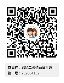 ȫ��(gu��)BIM���ܵȼ�(j��)��ԇ������(j��)��Ʒ��