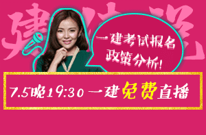 һ������ʲô�r(sh��)���(b��o)������(b��o)��Ҫ��ǰ��(zh��n)��ʲô����������������