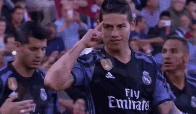 當(dāng)“世界杯”遇到造價(jià)工程師備考該怎么辦？