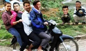 當(dāng)“世界杯”遇到造價(jià)工程師備考該怎么辦？