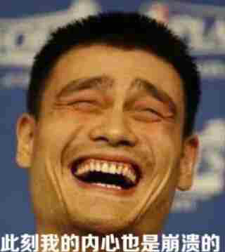 當(dāng)“世界杯”遇到造價(jià)工程師備考該怎么辦？