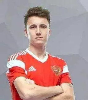 當(dāng)“世界杯”遇到造價(jià)工程師備考該怎么辦？