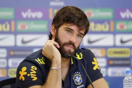 當(dāng)“世界杯”遇到造價(jià)工程師備考該怎么辦？