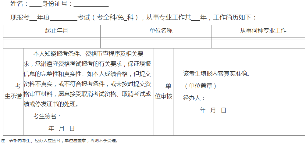 2018����O��O(ji��n)�펟��(zh��)�I(y��)�Y��ԇ���Ͽ��^(q��)���������P��헹���