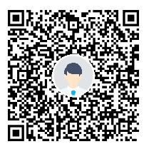 2019���쎟����Ⱥ