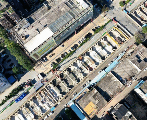 一級建造師考試信息