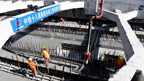 一級建造師考試信息