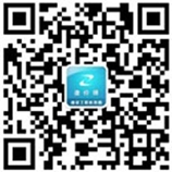 ��r���S�a