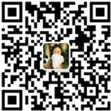 ���O(sh��)���̽����W(w��ng)��r���̎��n��С����