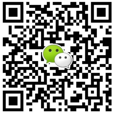 2018��һ��(j��)ע��(c��)�������̎���ԇ�俼΢��̖(h��o)