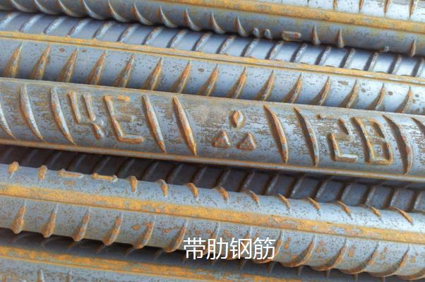 2019年二級(jí)建造師建筑實(shí)務(wù)高頻考點(diǎn)