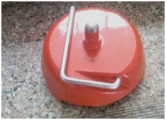 二級(jí)建造師考試：常用測(cè)量?jī)x器的性能與應(yīng)用