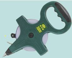 二級(jí)建造師考試：常用測(cè)量?jī)x器的性能與應(yīng)用