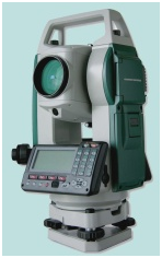 二級(jí)建造師考試：施工測(cè)量的內(nèi)容與方法