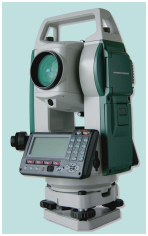 二級(jí)建造師考試：常用測(cè)量?jī)x器的性能與應(yīng)用