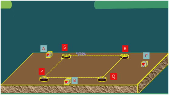 二級(jí)建造師考試：施工測(cè)量的內(nèi)容與方法