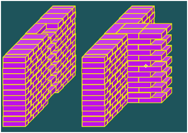 二級(jí)建造師考試主體結(jié)構(gòu)工程施工技術(shù):砌體結(jié)構(gòu)工程