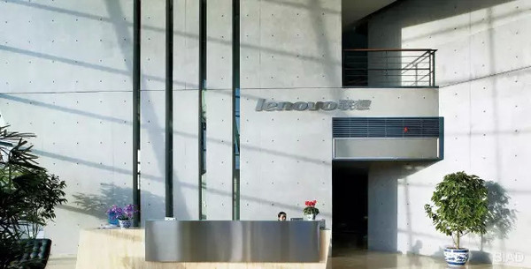 二級(jí)建造師備考知識(shí):不多見的“清水混凝土”結(jié)構(gòu)