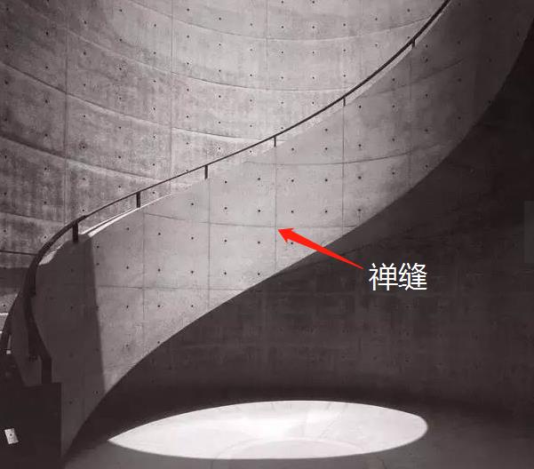 二級(jí)建造師備考知識(shí):不多見的“清水混凝土”結(jié)構(gòu)