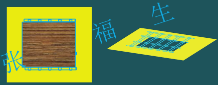 二級(jí)建造師考試建筑工程施工安全管理：洞口、臨邊防護(hù)