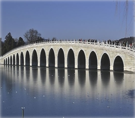 一級(jí)建造師考試建筑工程技術(shù)：常見建筑結(jié)構(gòu)體系和應(yīng)用(條)