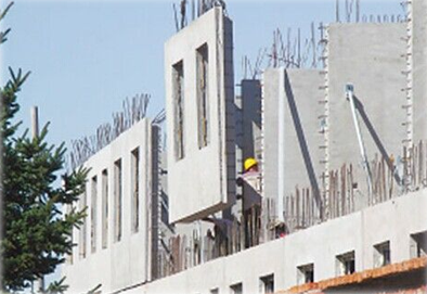 一級建造師考試建筑工程技術：裝配式建筑