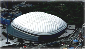 一級(jí)建造師考試建筑工程技術(shù)：常見建筑結(jié)構(gòu)體系和應(yīng)用(條)