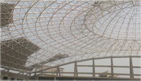 一級(jí)建造師考試建筑工程技術(shù)：常見建筑結(jié)構(gòu)體系和應(yīng)用(條)