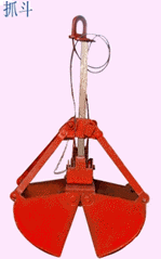 二級建造師考試沉井施工技術(shù)有哪些知識？