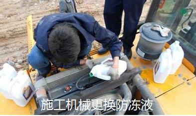 2019年二級建造師建筑實(shí)務(wù)試題解析