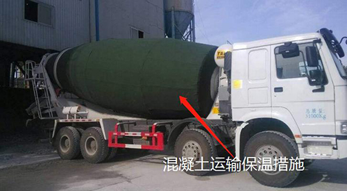 2019年二級建造師建筑實(shí)務(wù)試題解析