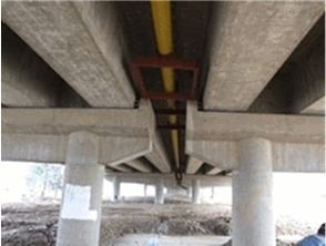 二級建造師考試知識點(diǎn)：燃?xì)夤艿朗┕づc安裝要求