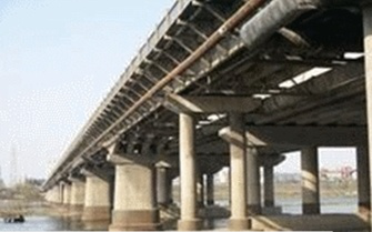 二級建造師考試知識點(diǎn)：燃?xì)夤艿朗┕づc安裝要求