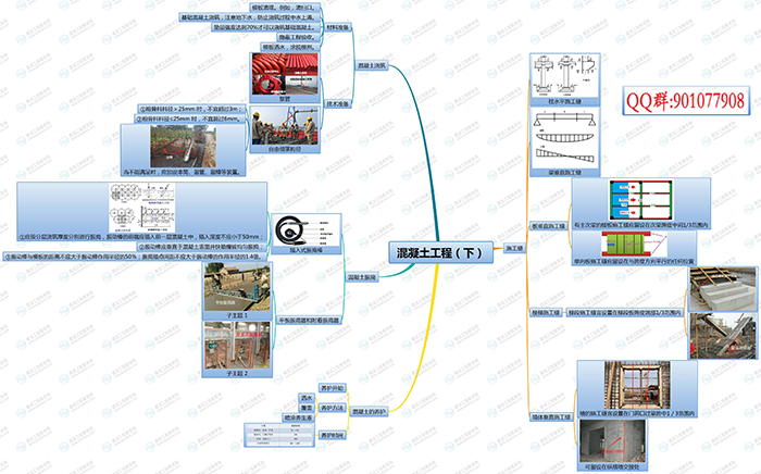 2019����(j��)���쎟������(sh��)��(w��)ԇ�}