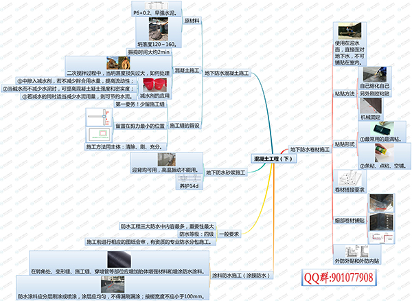 2019��������쎟������(sh��)��(w��)ֱ��