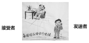 一級建造師考試知識點(diǎn)：施工企業(yè)項(xiàng)目經(jīng)理的工作性質(zhì)、任務(wù)和責(zé)任