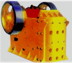 二級建造師考試公路知識點：土石方及壓實機械的性能、生產(chǎn)能力及適用條件