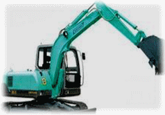 二級建造師考試公路知識點：土石方及壓實機械的性能、生產(chǎn)能力及適用條件