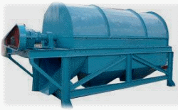 二級建造師考試公路知識點：土石方及壓實機械的性能、生產(chǎn)能力及適用條件