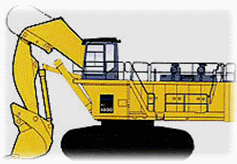 二級建造師考試公路知識點：土石方及壓實機械的性能、生產(chǎn)能力及適用條件