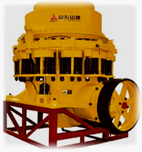 二級建造師考試公路知識點：土石方及壓實機械的性能、生產(chǎn)能力及適用條件