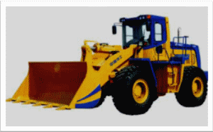 二級建造師考試公路知識點：土石方及壓實機械的性能、生產(chǎn)能力及適用條件